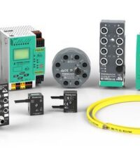 Modules
