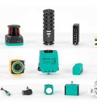 Mounting Accessories