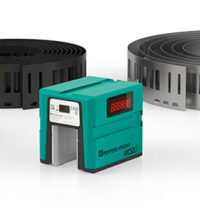 Accessories Optical Linear Positioning