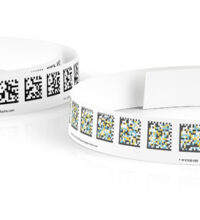 Code Tape