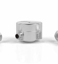 Vibration Monitoring