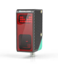 Laser Profile Sensor Accessories