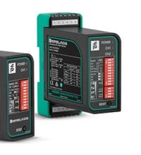 Loop Detectors