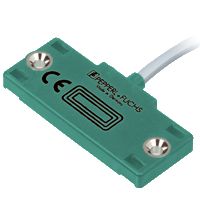 CBN7-F46-E2