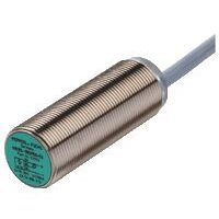 NBB8-18GM50-E2-M-180MM-3DT06