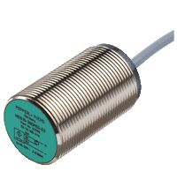 NBB15-30GM50-E2-M-350MM-3DT04