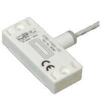 CCN5-F46A-E3