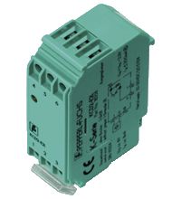 b229232b KCD2-E2L
