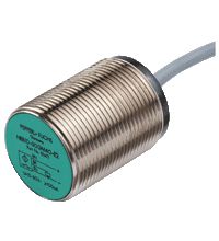 NCB10-30GM40-Z0-Y70166634