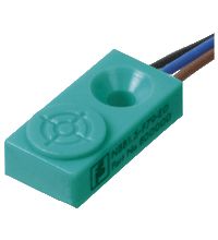 NBB1