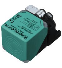 NBN40-L2-Z0-V1