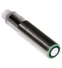 b230347a UB500-18GM75-E7-V15