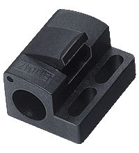 BF 12-F