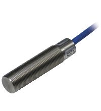 MMB70-12GH50-1N