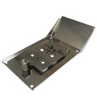 OMH-LS610-03