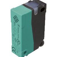 NBN8-F1-E3-V3
