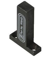 BT-F110-W