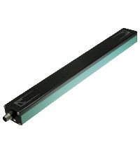 PMI810-F110-IU-V1