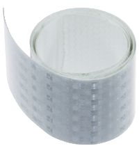 RT3 X 100