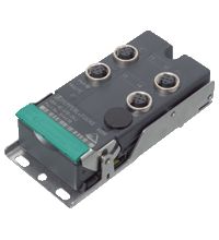 VAA-4A-G12-EA2L