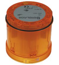 VAZ-FLASH-70MM-YE
