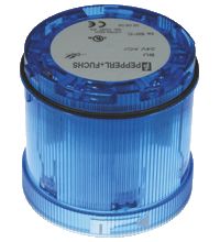 VAZ-LED-70MM-BU