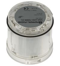 VAZ-LED-70MM-MC