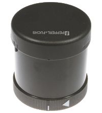 VAZ-HORN1-70MM-85DBA