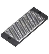 REF-H22x58