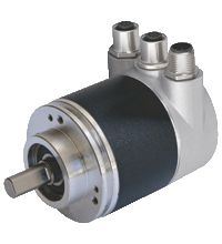 EVS58-PN