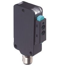 MLV41-LL-IR-1347