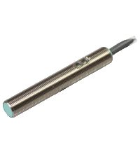 NBB4-12GM75-US