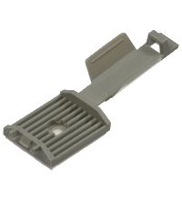 VAZ-2FK-CL2