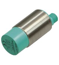 CCN15-30GS60-E2-V1
