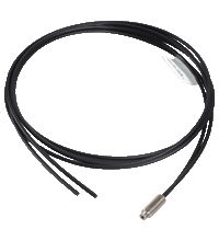 b232627a KLR-C16-2