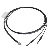 b232632a KLR-C09-1