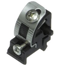 AIR 16 S Einclipsbar Set