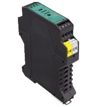 VBA-4E2A1A-KE3-ZEL/E2L/SEL