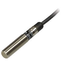 CBB4-12GH70-E0