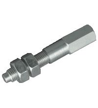 ES-08-50