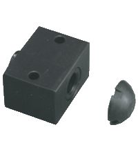 BCM-18
