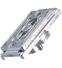 MH4-2681 UNI