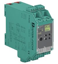 KFU8-UFT-2.D.FA