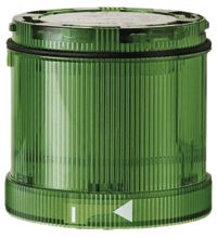 VAZ-LAMP-70MM-GN