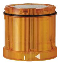VAZ-LAMP-70MM-YE