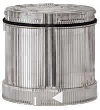 VAZ-LAMP-70MM-CL