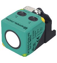 UC2000-L2-E6-V15