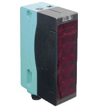 RLG28-55/40a/73c/136