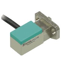 PMI14V-F166-U-1M-V15-Y215628