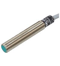 MB60-8GM50-E2